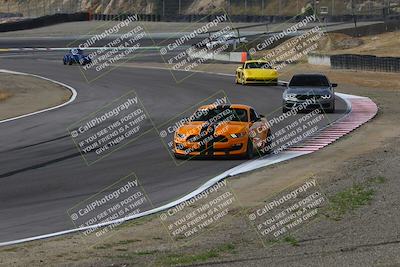 media/May-16-2025-Speed Ventures (Fri) [[030a46a976]]/Orange/Session 1 (Turn 3)/